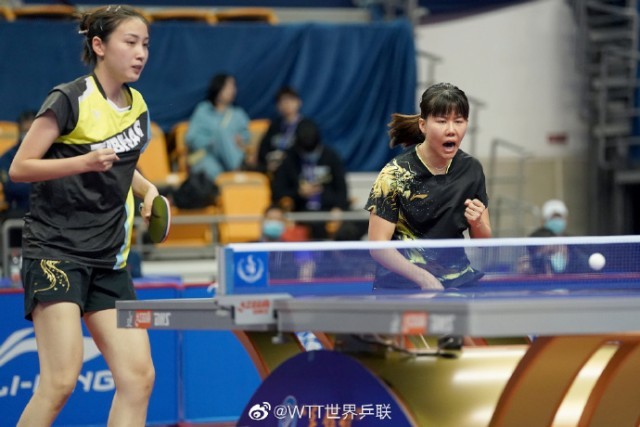 曼在合同中 曼在合同中