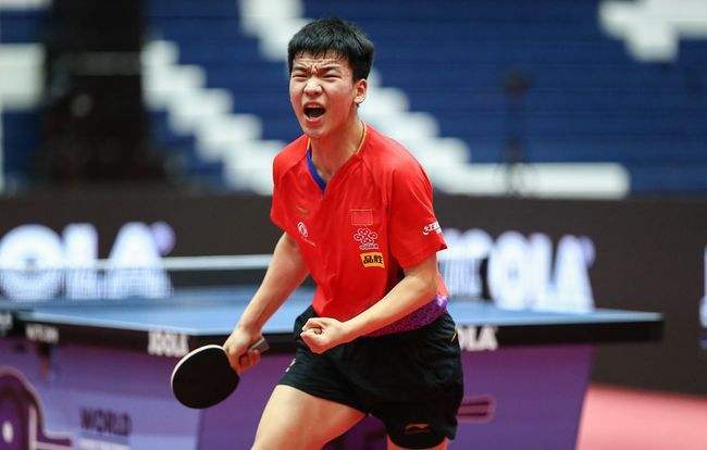 5的失利正 5的失利正