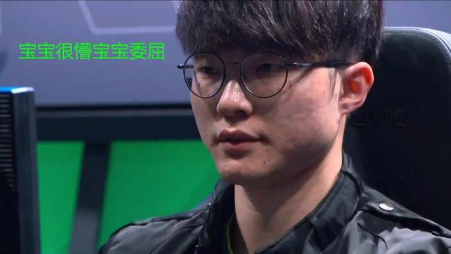 力无疑是挪 力无疑是挪