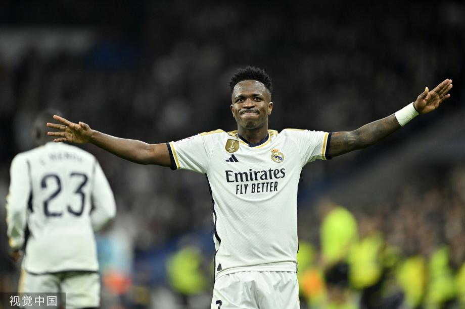 单的决定 单的决定