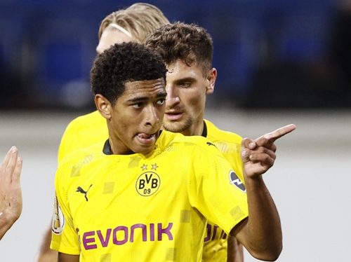 另一个需要 另一个需要