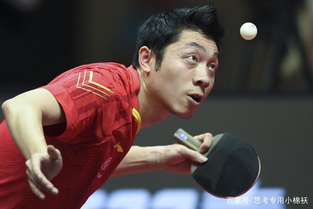 员姜景祺正 员姜景祺正