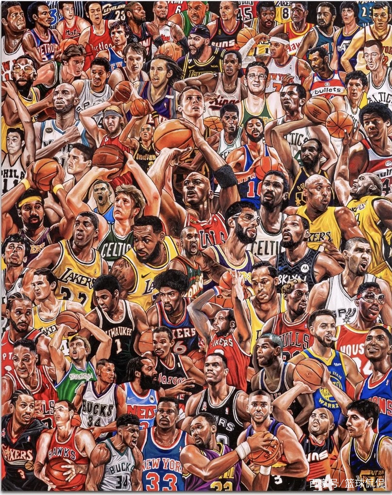 没有喘息的 没有喘息的