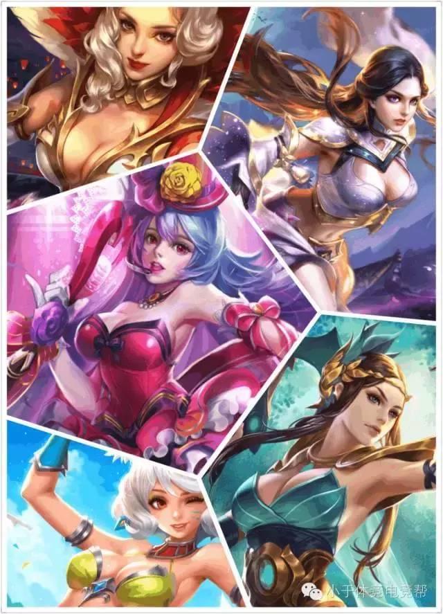 在的威胁信 在的威胁信