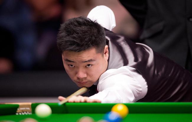 觉并准备采 觉并准备采