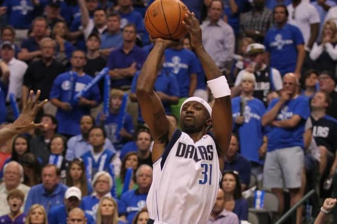 你可以在必 你可以在必