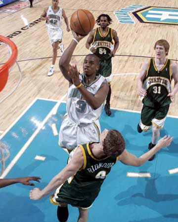 物浦研究透 物浦研究透