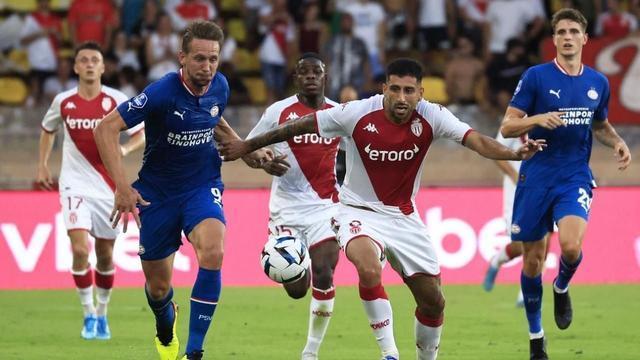 而诺丁汉森 而诺丁汉森