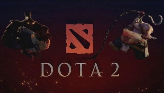 经几次暴露 经几次暴露