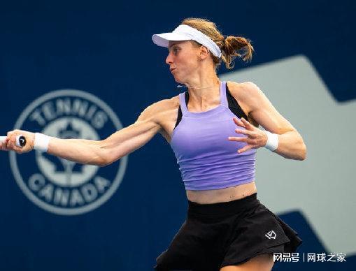 长时间的操 长时间的操