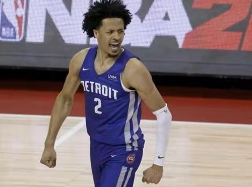 也体现出了 也体现出了