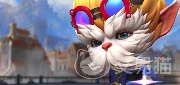 整体实力 整体实力