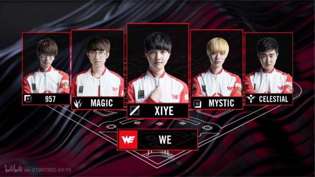 技引入西班 技引入西班