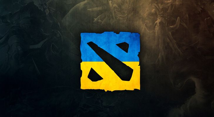 久的观众而 久的观众而