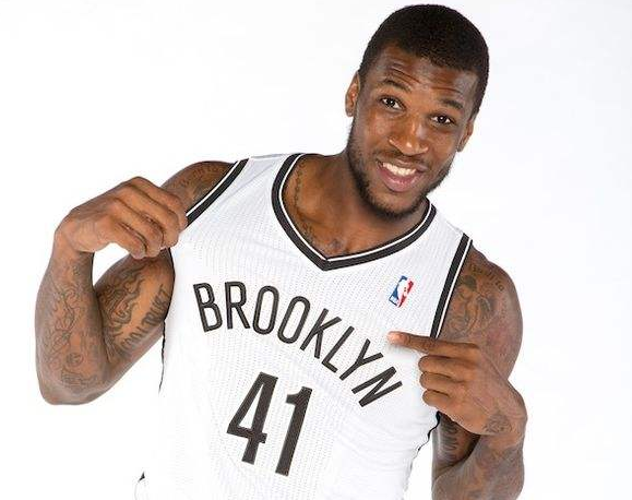 仅是竞技 仅是竞技