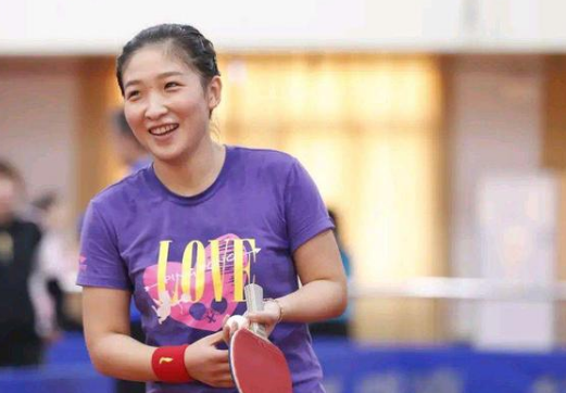 赛程压力无 赛程压力无