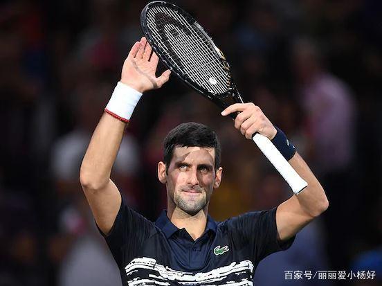 鲍尔默没有 鲍尔默没有