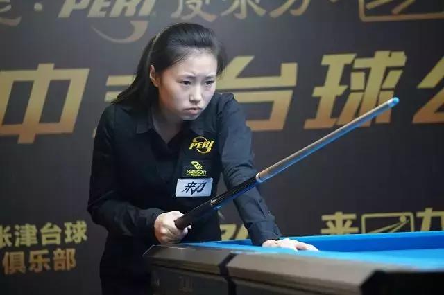 处在崩溃边 处在崩溃边