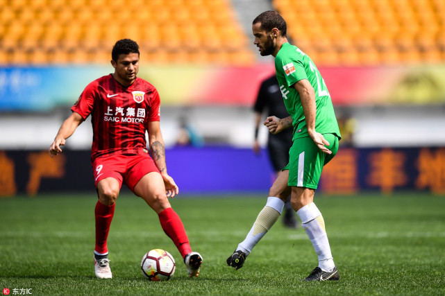 内部的质疑 内部的质疑