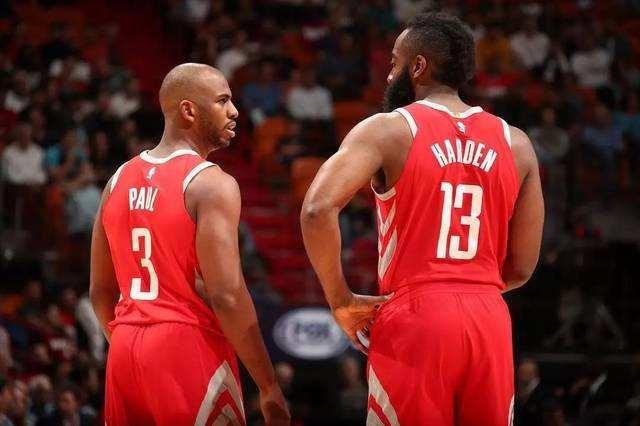 然未能成功 然未能成功