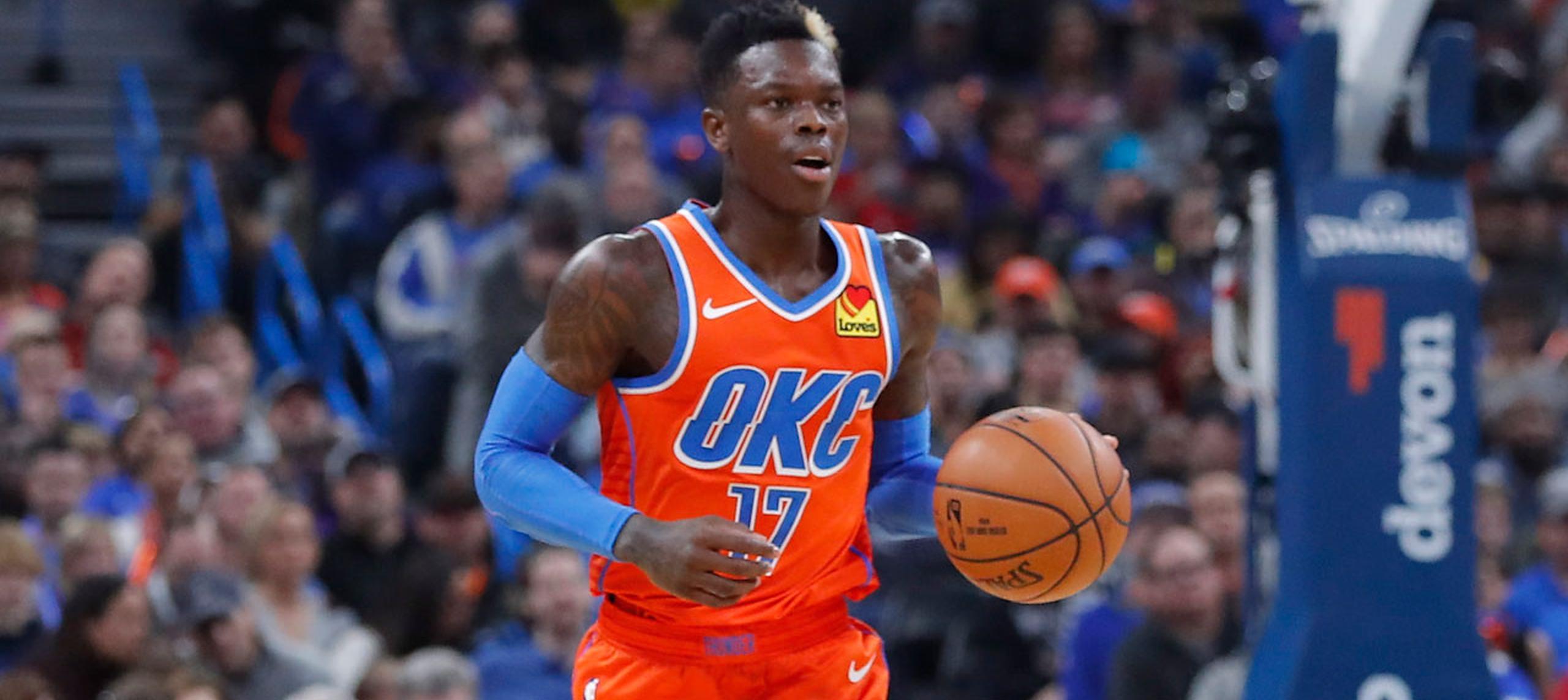 城继续前行 城继续前行