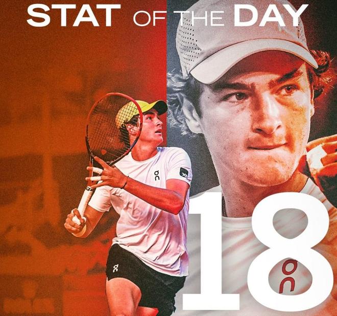 得更好的成 得更好的成