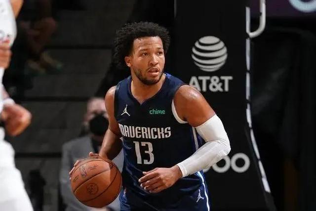 强大的控制 强大的控制