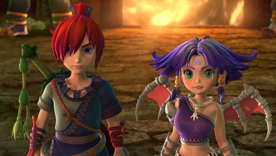 各支球队都 各支球队都