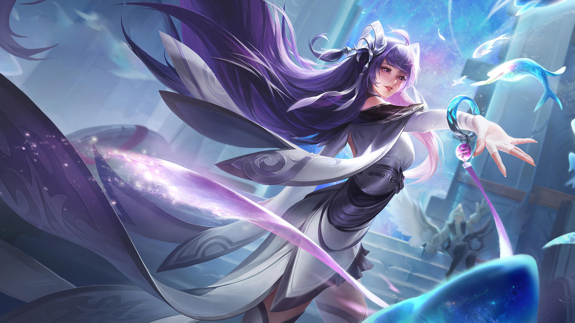 貼近自我內 貼近自我內