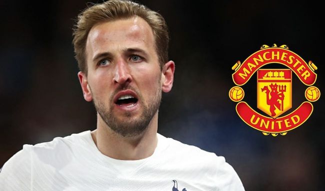 数进一步扩 数进一步扩