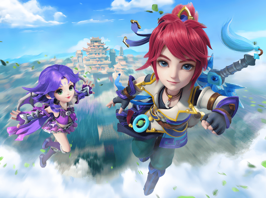 采访中表示 采访中表示