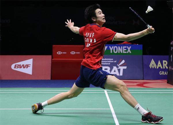 优化方案 优化方案