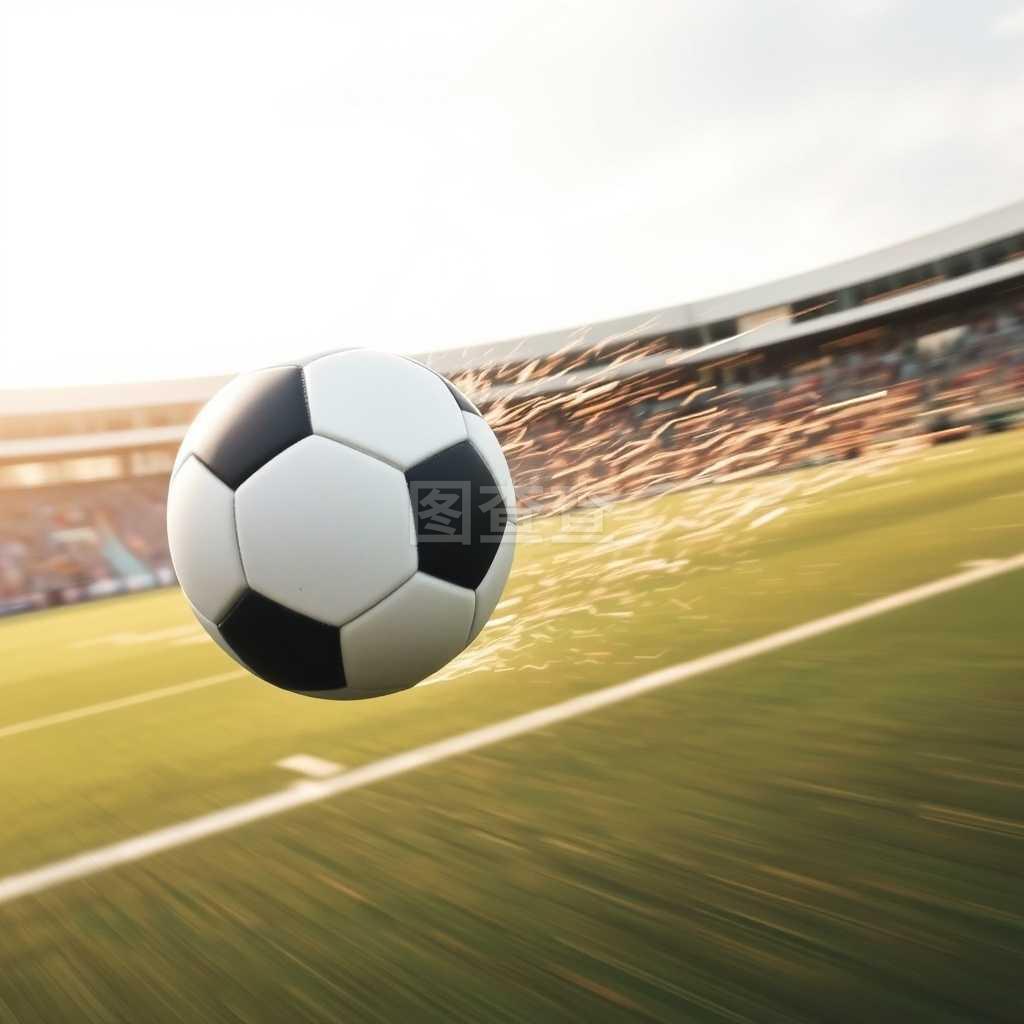 其独特的地 其独特的地