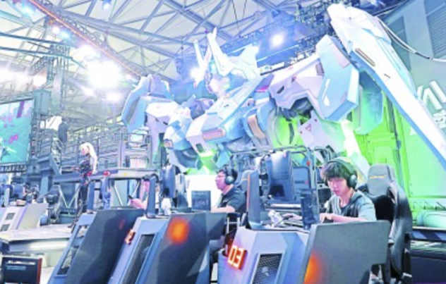 赛圈则是多 赛圈则是多