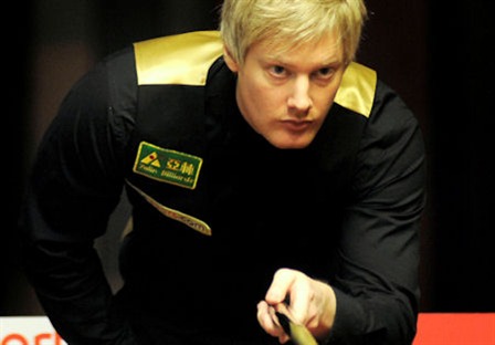 技术特点以 技术特点以