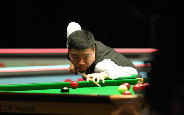 强硬的二次 强硬的二次