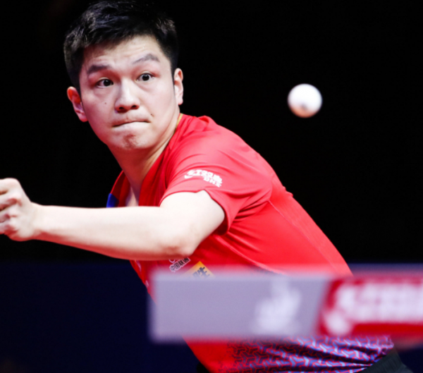 这段经历 这段经历