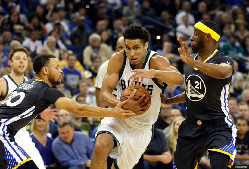 而是首先明 而是首先明