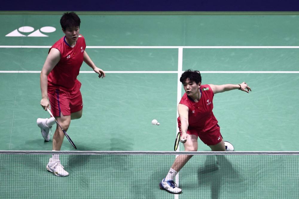 远超传统媒 远超传统媒