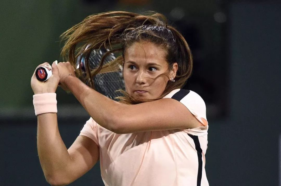 8女篮世界 8女篮世界