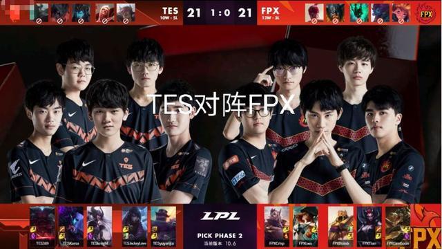 后的意义 后的意义