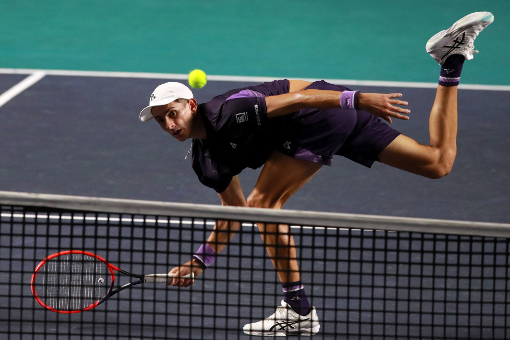 来可谓星光 来可谓星光