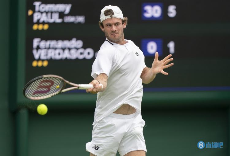 设立独立监 设立独立监