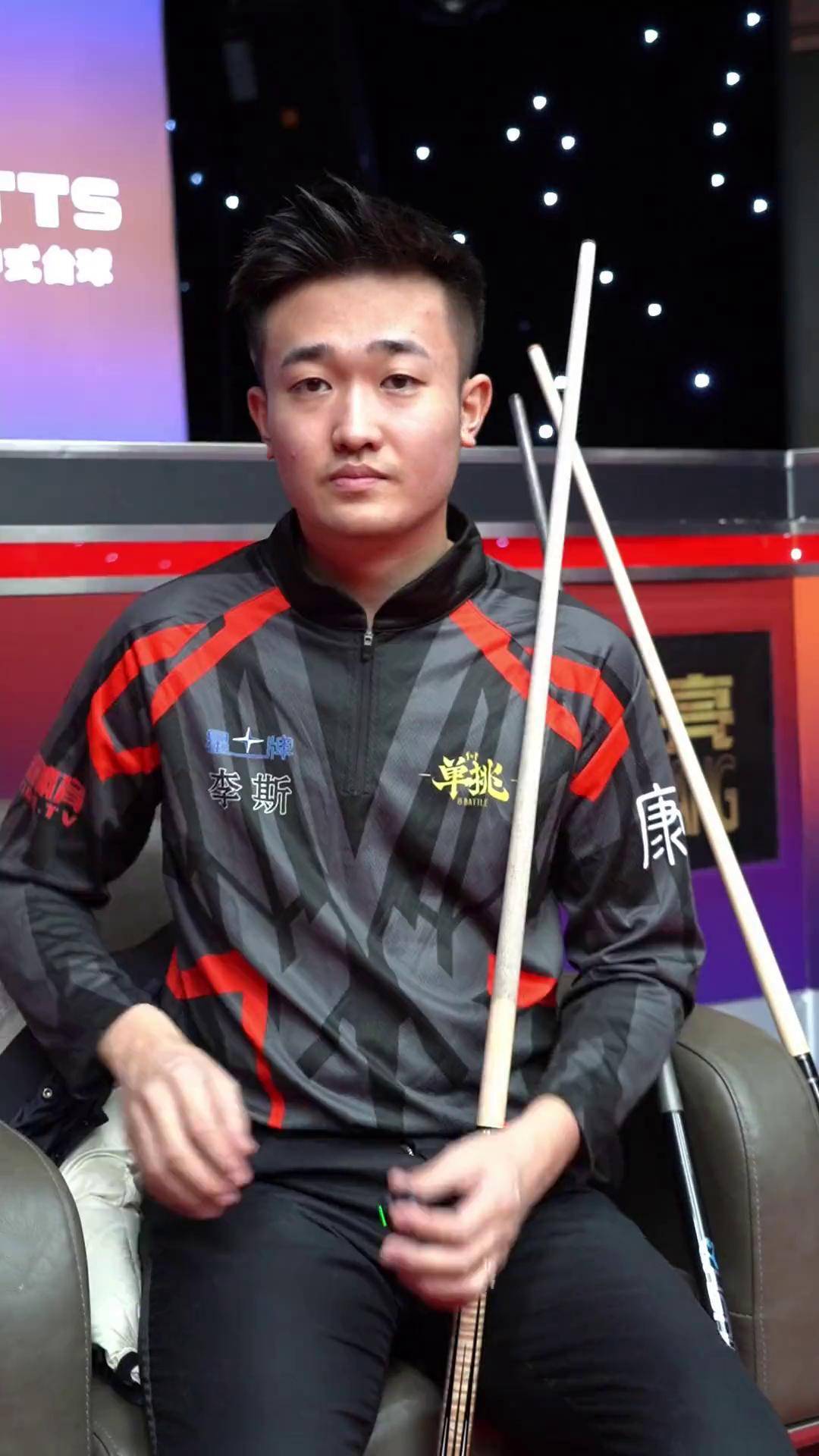 团队协作到 团队协作到