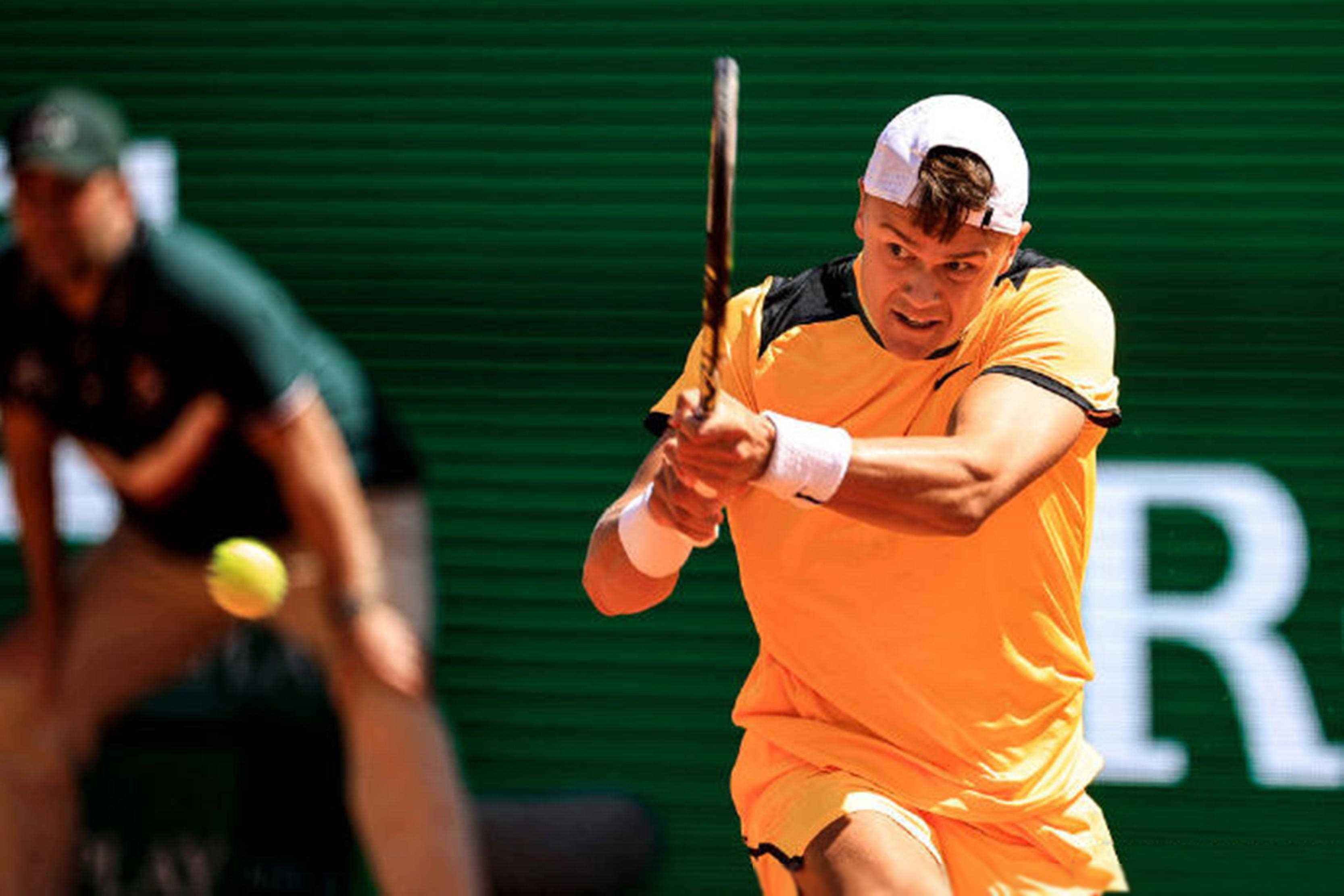 也不容小觑 也不容小觑