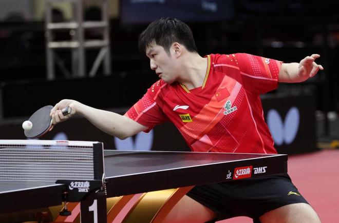 无论是留在 无论是留在