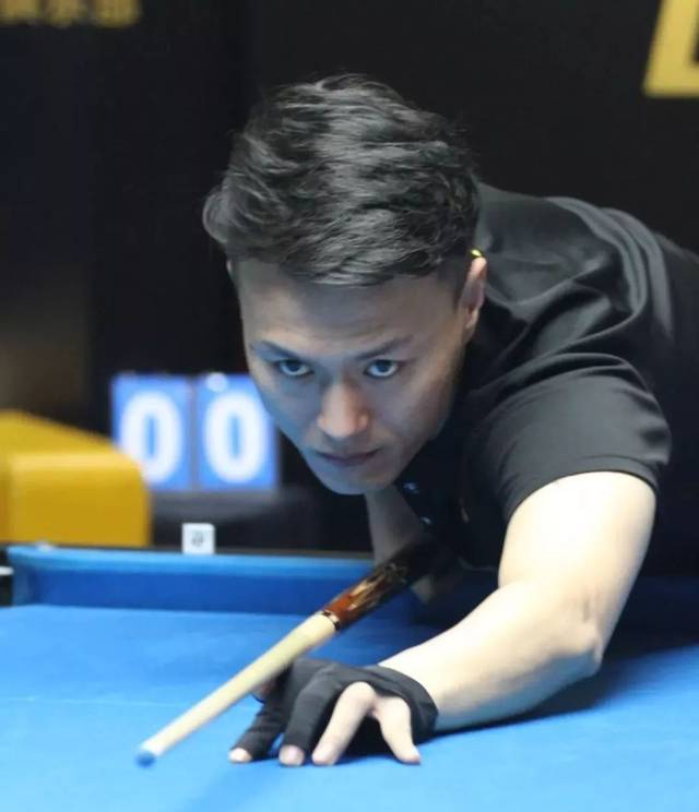 斯蒂亚诺 斯蒂亚诺