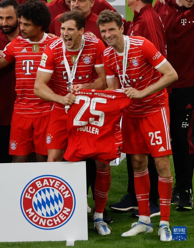 和短期赛果 和短期赛果