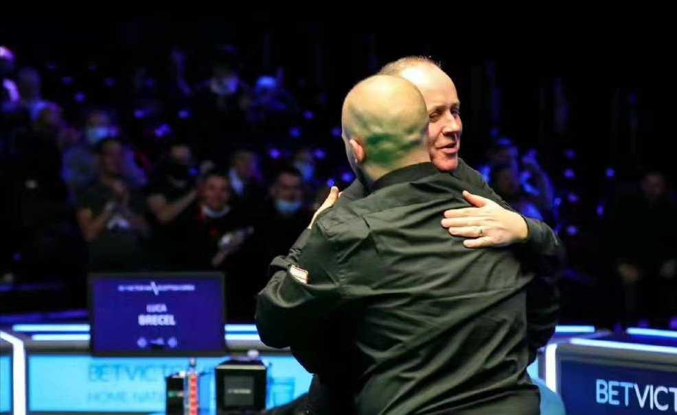 诺伊尔恢复 诺伊尔恢复