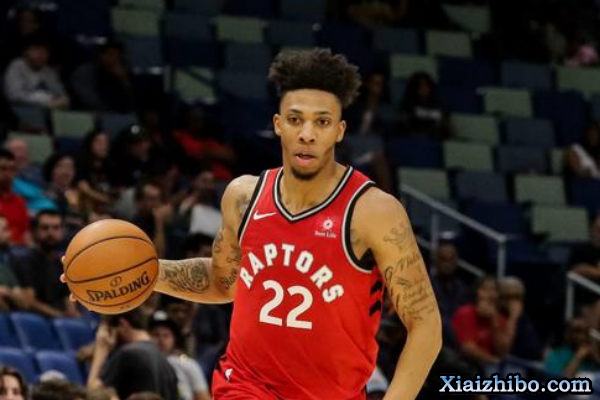 关键瞬间和 关键瞬间和